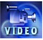 Afficher la vidéo