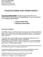 Cliquez pour agrandir...